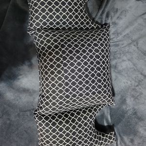 EUC double mastectomy pillow